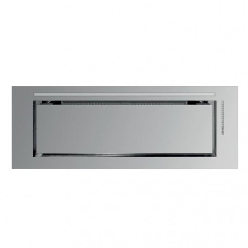 Bertazzoni knd90t1axt cappa incasso anticondensa 90 cm