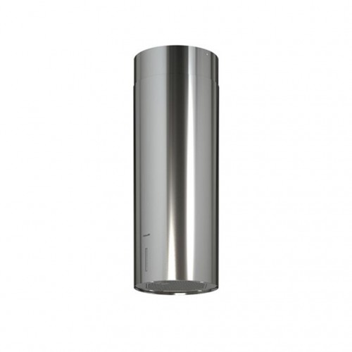 Foster 2530 001 campana...