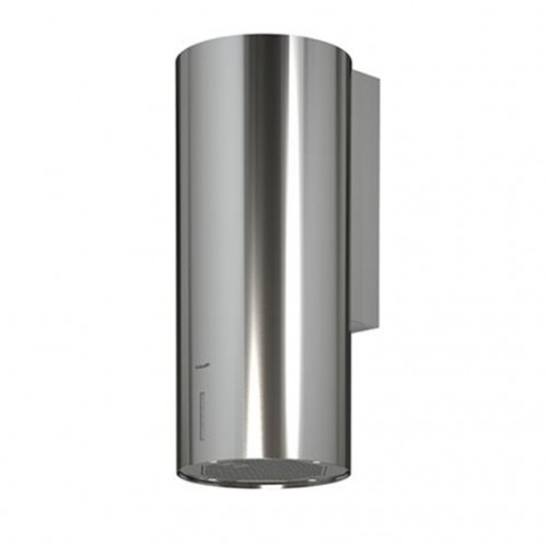 Foster 2531 001 hotte...