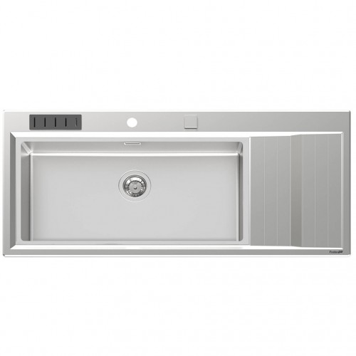 Foster 4504 052 Vasque...