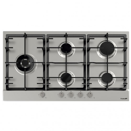 Foster 7016 032 Power Placa...