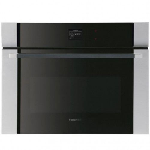 Horno Multifunción B6350.0S