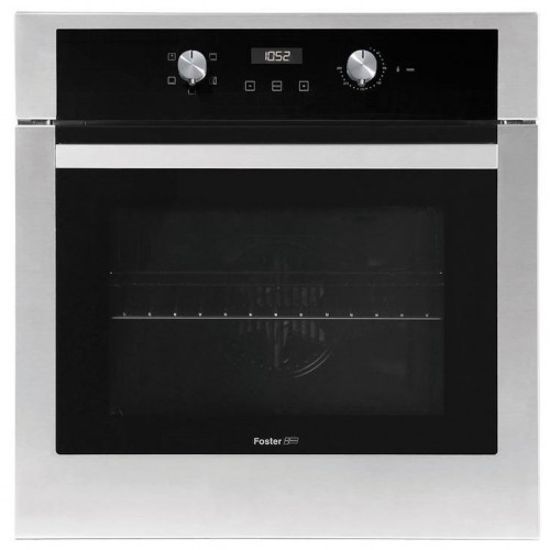 Foster 7141 044 Ke horno...