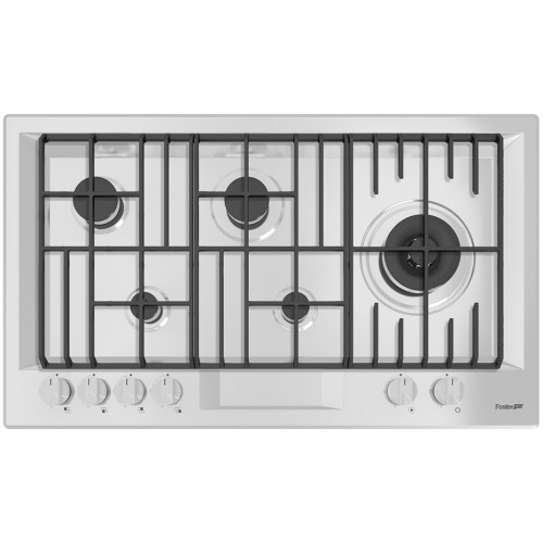 Foster 7201 032 Fl Table de...