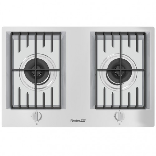 Foster 7203 032 Fl Placa de...