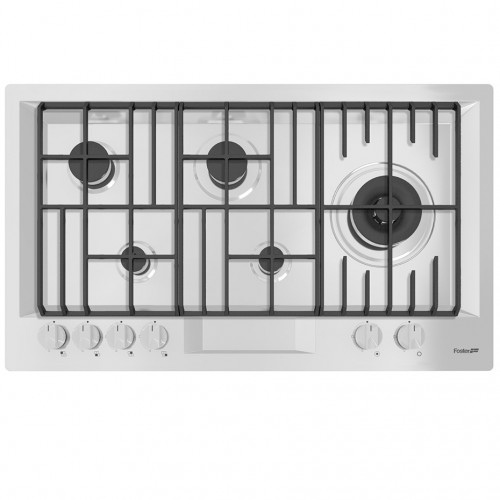 Foster 7206 082 Fl Placa de...