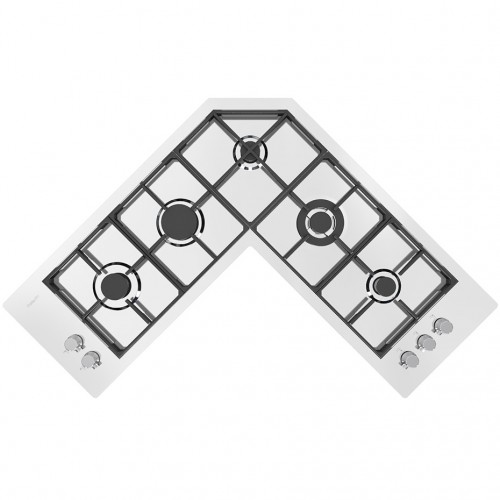 Foster 7238 042 Quadra 100...