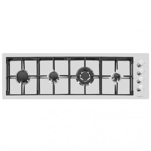 Foster 7259 042 S4000 Table...