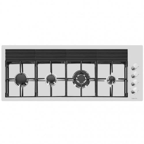 Foster 7284 042 S4000 Line...