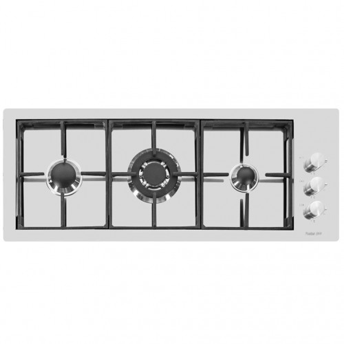 Foster 7286 032 S4000 Line...