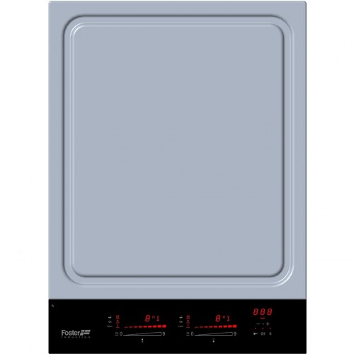 Foster 7325 455 S4000...
