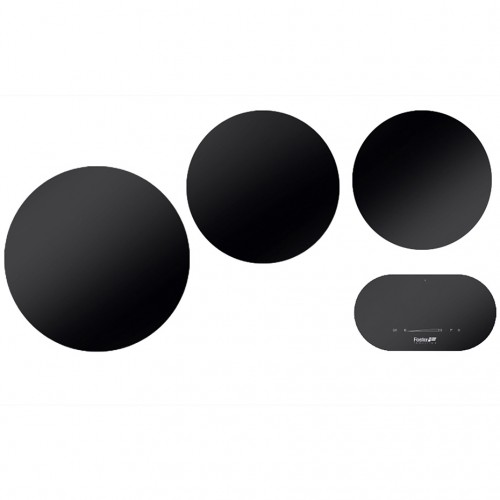 Foster 7366 030 Table de...
