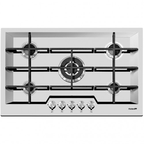 Foster 7602 032 Ke Placa de...