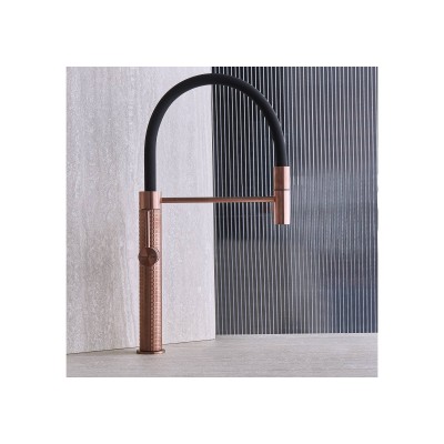 Foster 8424 858 Skin Copper Kupfermischer