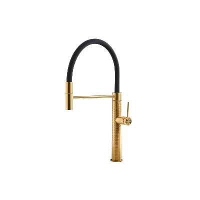 Foster 8424 859 Hautgold-Goldmischer