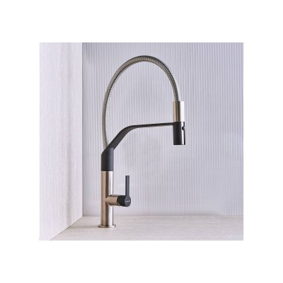 Foster 8425 100 Milanello bateria kuchenna