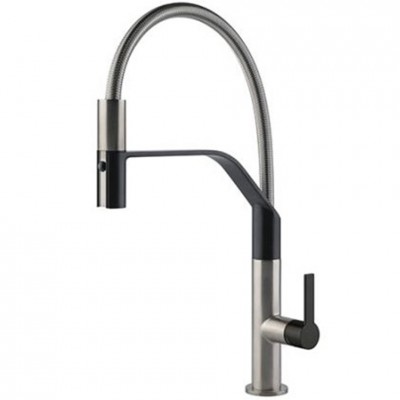 Foster 8425 100 Mitigeur de cuisine Milanello