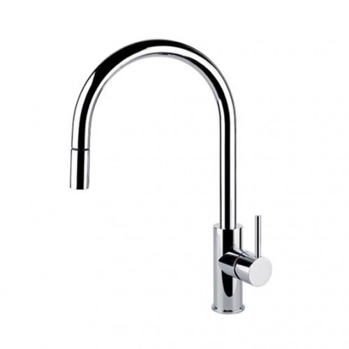 Foster 8467 000 Camillo...