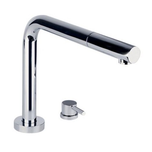 Foster 8471 000 Arsenio...
