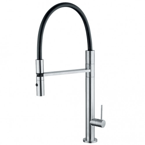 Foster 8477 100 Tube grifo...
