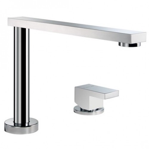 Foster 8478 001 Bateria...