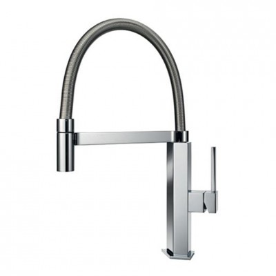 Foster 8488 000 Gk kitchen mixer tap