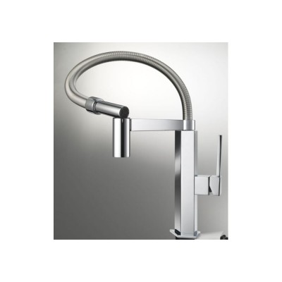 Foster 8488 000 Gk kitchen mixer tap