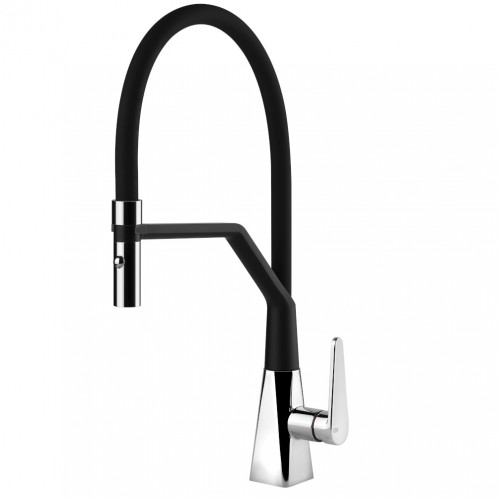 Foster 8521 000 Fl black...