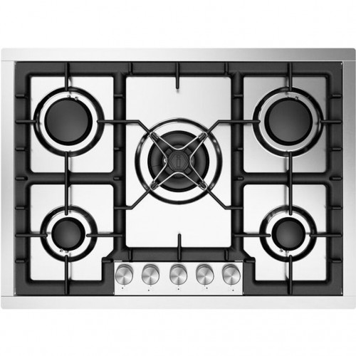 Ilve hcpt75d Professional...