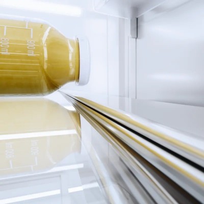 Miele k 2902 vi Mastercool built-in fridge h 212 cm
