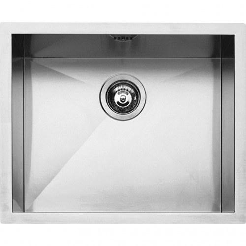 Barazza 1q5040s square bowl...