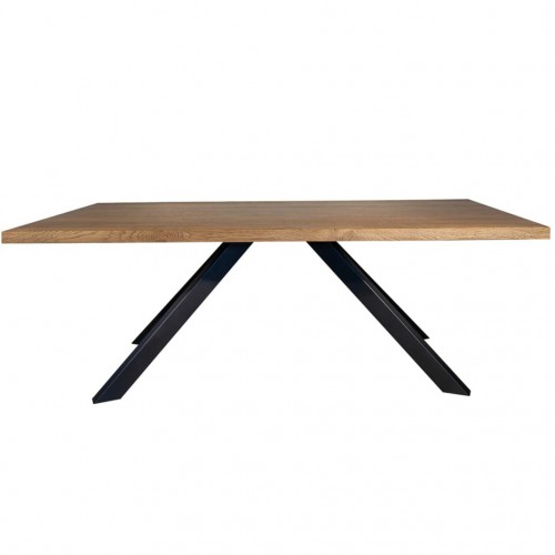 Montecarlo Table à manger...