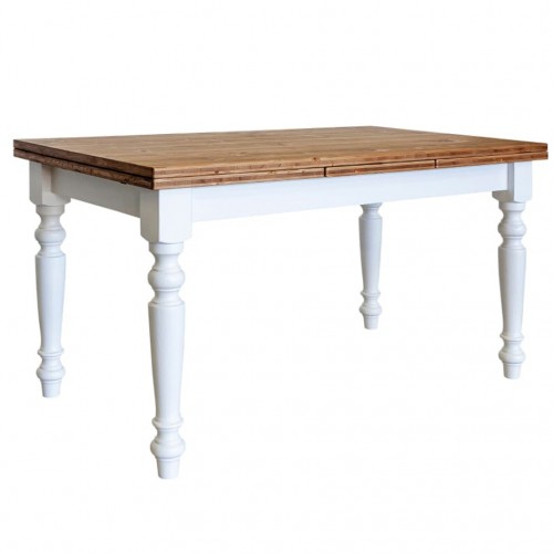 Tressa Table Nordic fir...