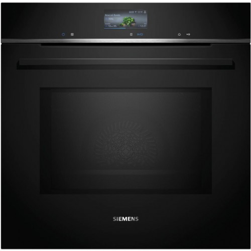 Siemens hm776gkb1 iq700...