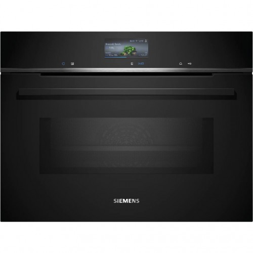 Siemens cm776g1b1 Iq700...