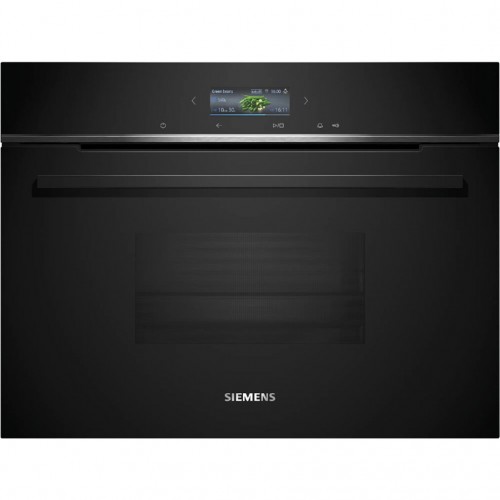 Siemens cb774g1b1 Iq700...