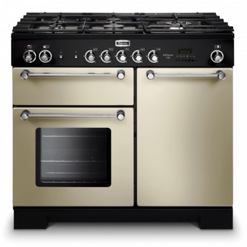 Falcon kch100dfcr Kitchener...