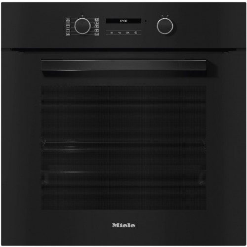 Miele H 2861 B VitroLine...