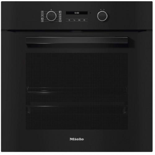 Miele h 2861 bp VitroLine...