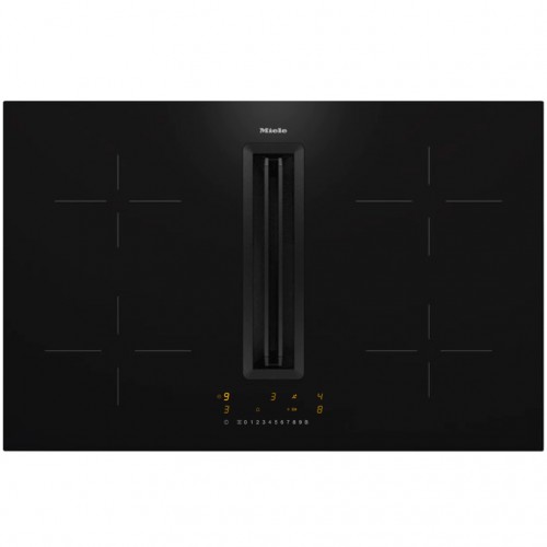 Miele kmda 7272 flu-u...