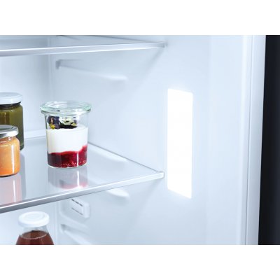Miele kdn 7713 e Active frigo congelatore incasso h 177 cm