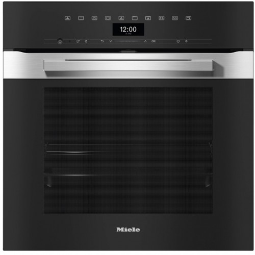 Miele DGC 7450 PureLine...