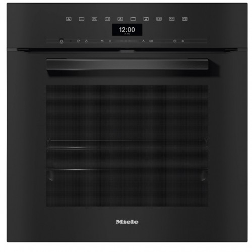 Miele DGC 7450 VitroLine...