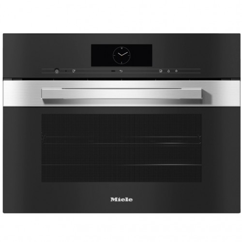 Miele DGC 7840 HC Pro...