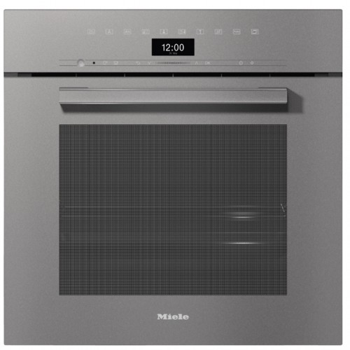Horno de vapor combinado...