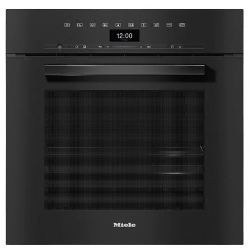 Miele dgc 7460 hc Pro...