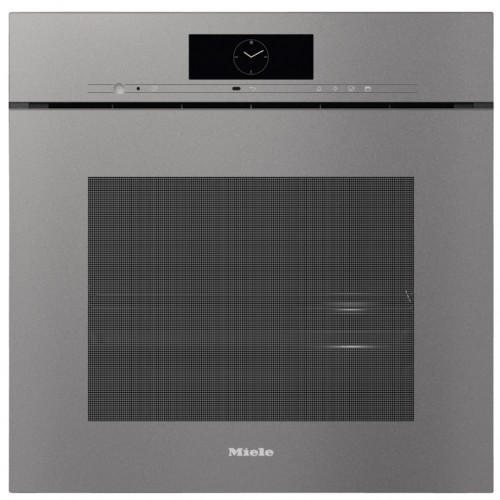 Horno de vapor combinado...