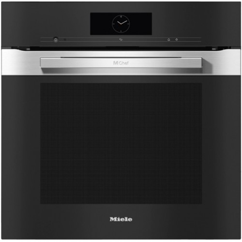 Miele do 7860 Dialog MChef...