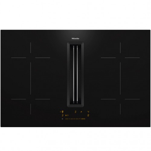 Miele kmda 7473 flu-u...