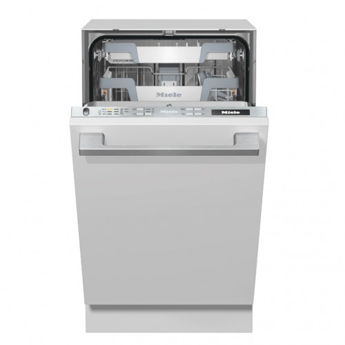 Miele G 5790 SCVI 45cm...
